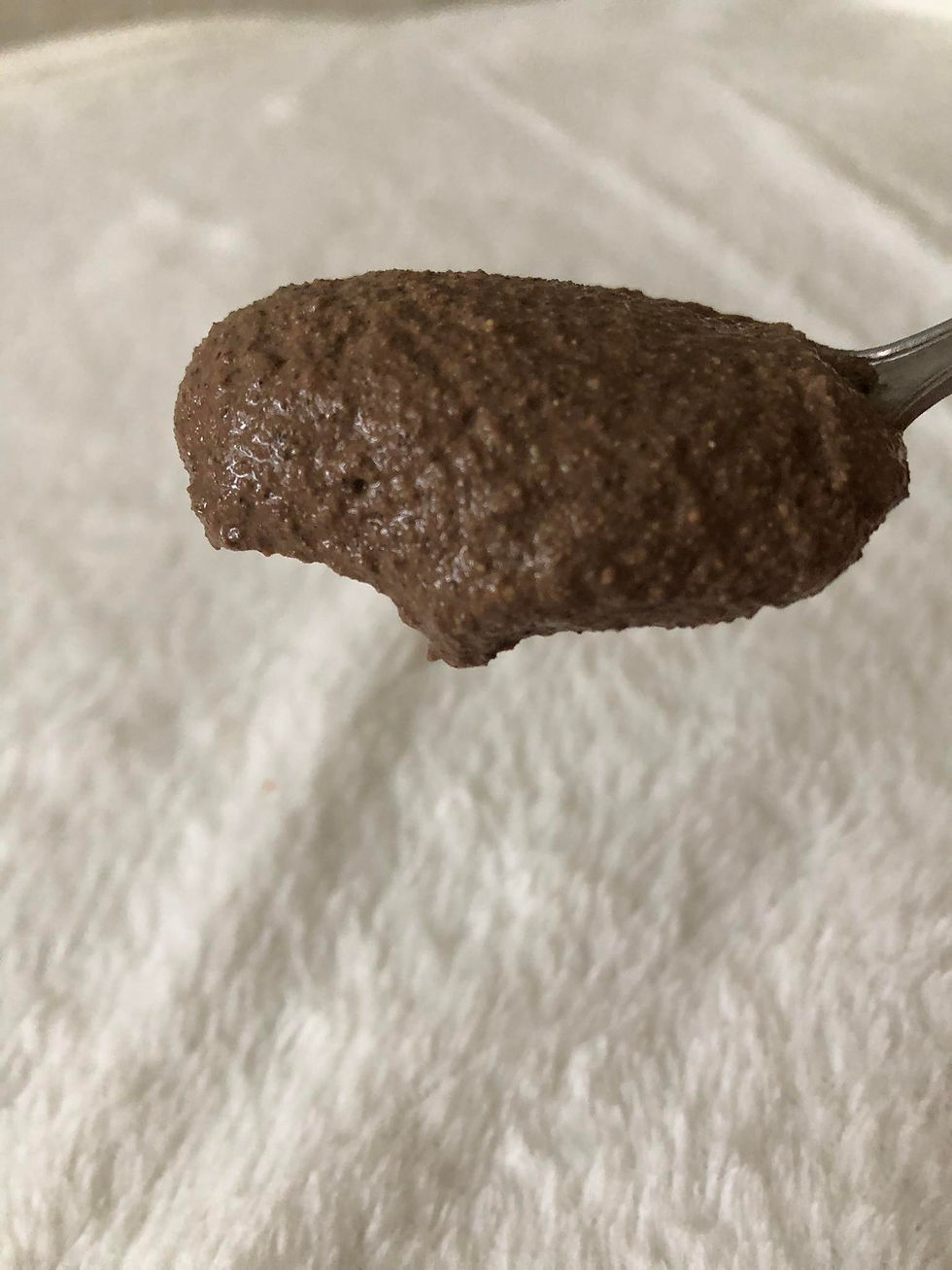 Thumbnail: Ghassoul klei