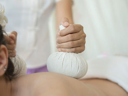 -balls-massage-spa-salon.jpg