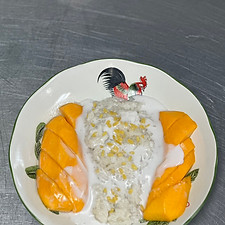 Mango Sticky rice.jpg