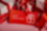beautiful-gift-voucher-with-decoration (1)_edited.jpg