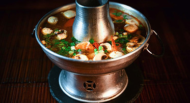 tomyum-pot.jpg