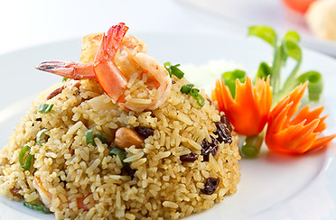 3753_bozeman-thai-food-photography.jpg