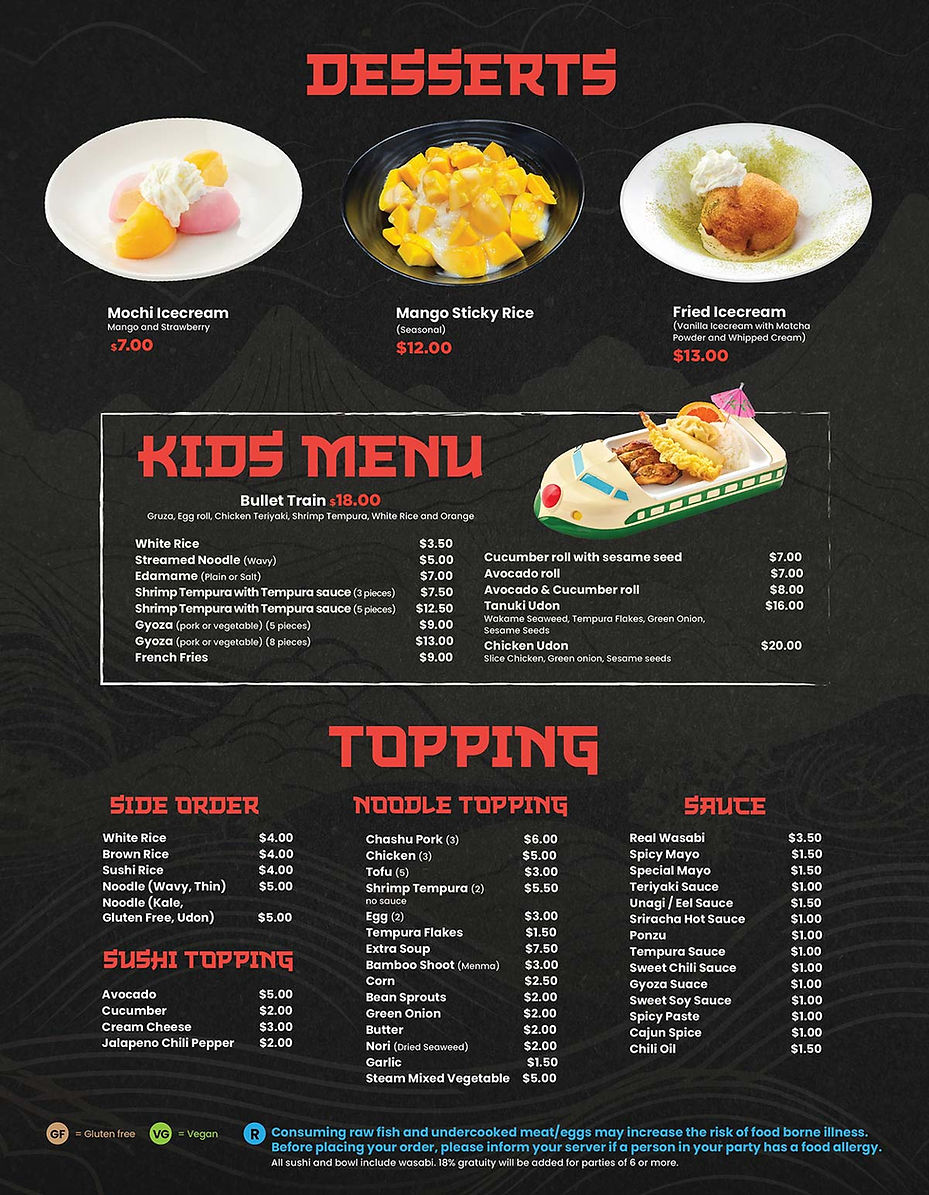 Totoyama-Dinner-Menu_11.jpg
