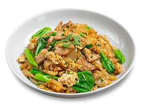 pad-see-ew.png