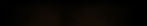 footer-bg.jpg