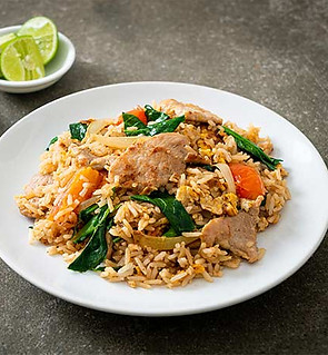 fried-rice.jpg