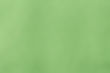 green-paper-texture-background.jpg