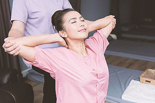 spa-thai-massage-.jpg