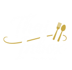 Thai Inbox Logo_Final-02.png
