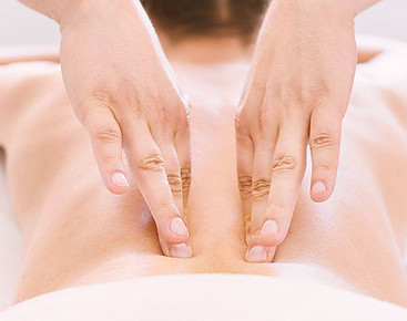 -back-massage.jpg