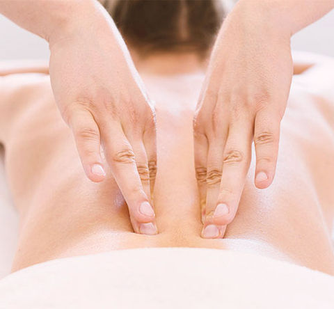 -back-massage.jpg