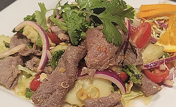 26. Beef Salad 2.jpg
