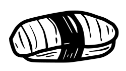 sushi-transparent.png