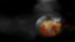 header-1.jpg