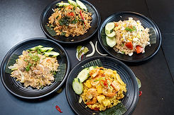 Fried-Rice-Group-1.jpg