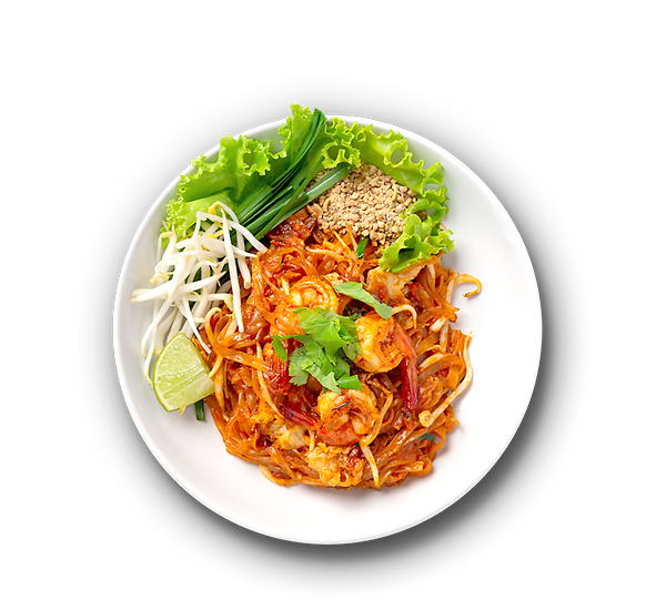 padthai.png
