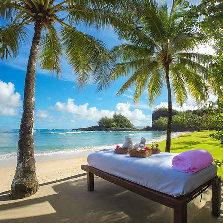 massage-on-the-beach.jpg