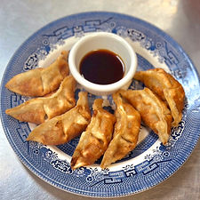 Pot Sticker.jpg