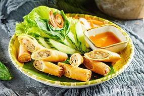 007 Vietnamese Spring Rolls.jpg