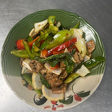 Stir fry Spicy basil.jpg