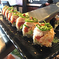 Kicker-Roll-low.jpg
