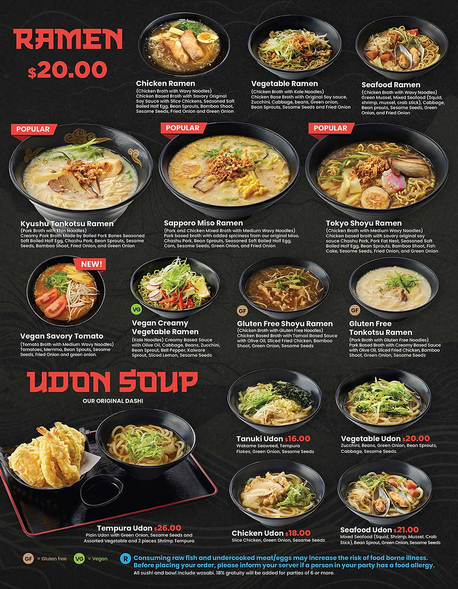 Totoyama-Dinner-Menu_3.jpg
