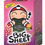 Thumbnail: Big Sheet Japanese Sauce 1.35 oz (38.4g- 3.2g x 12 pcs)