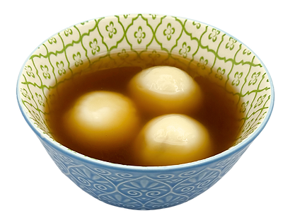 Black-sesame-ball-w_-ginger-syrup-2.png