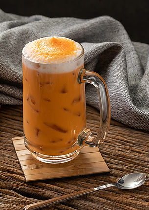 thai-tea-.jpg