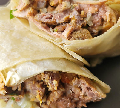 Carnitas-Pork Burrito .jpg