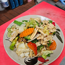 Stir fry Vege.jpg
