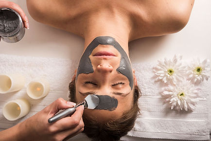 Purifying-Facial.jpg