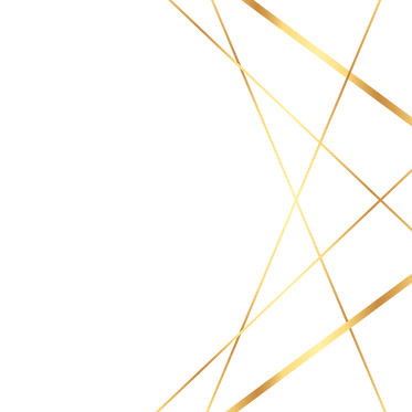 RPIC.png