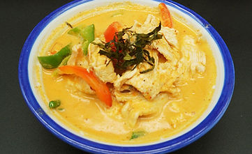 35. Panang Curry.JPG