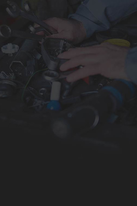 mechanic-.jpg