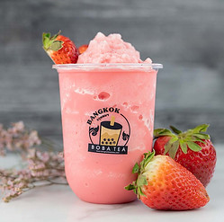 boba131.jpg