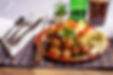 Bangkok-Street-Food-89.jpg