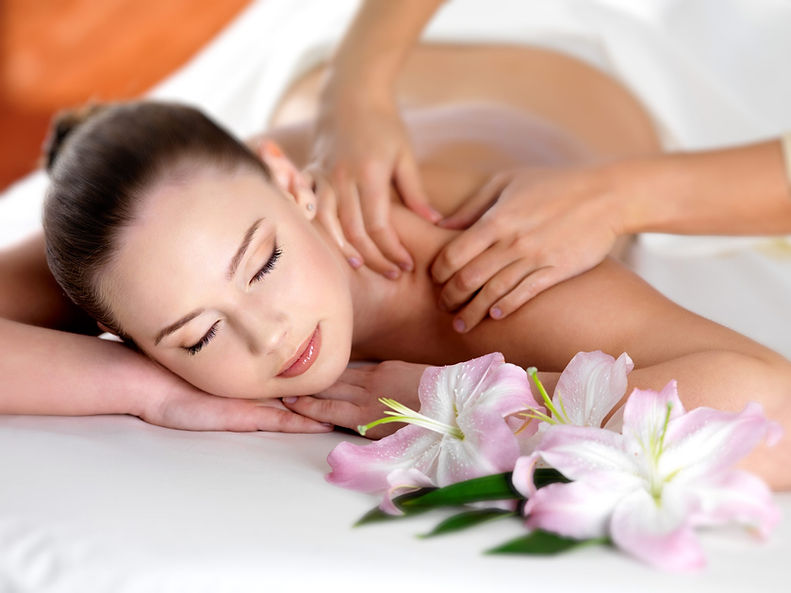 spa-massage-shoulder-.jpg