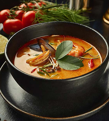 tomyum.jpg