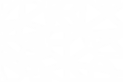 chaos-line.png