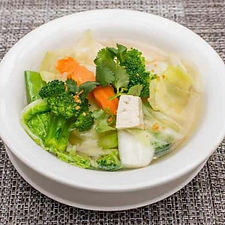 Vege Soup.jpg