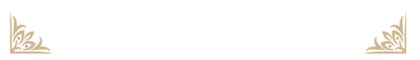 corner-S.png