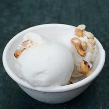 Coconut Ice cream.png