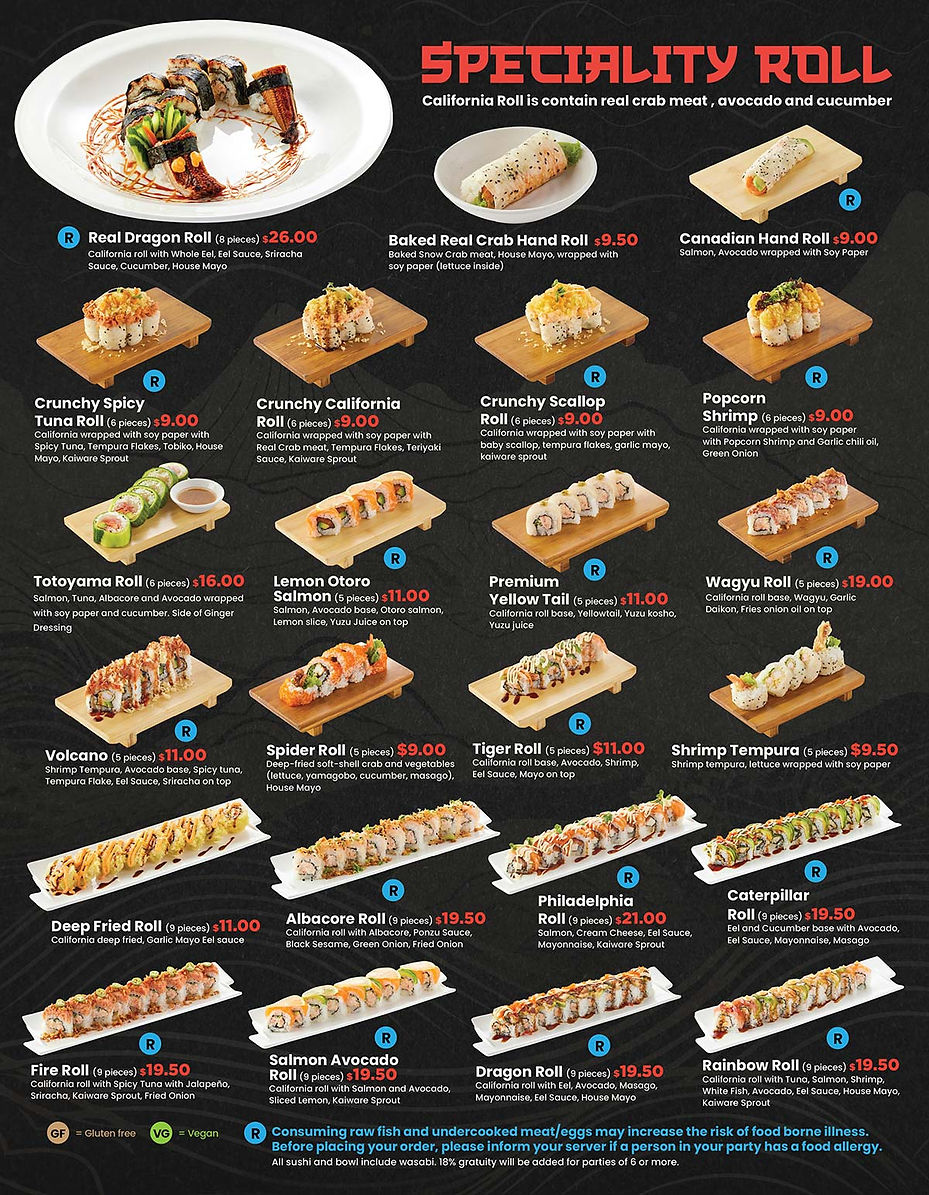 Totoyama-Dinner-Menu_4.jpg