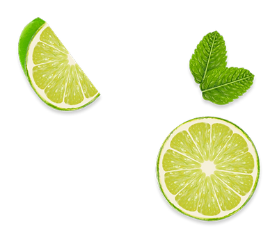 lemon.png