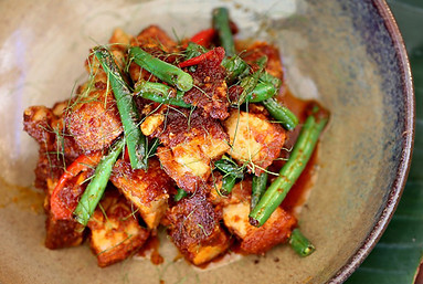 thai-food-01.jpg