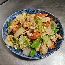 Pad woon Sen.jpg