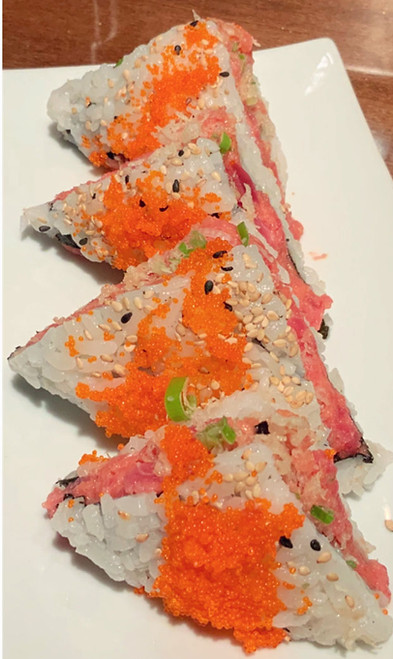 Spicy-Tuna.jpg