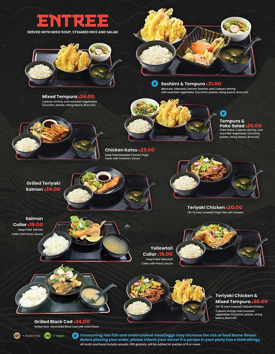 Totoyama-Dinner-Menu_9.jpg