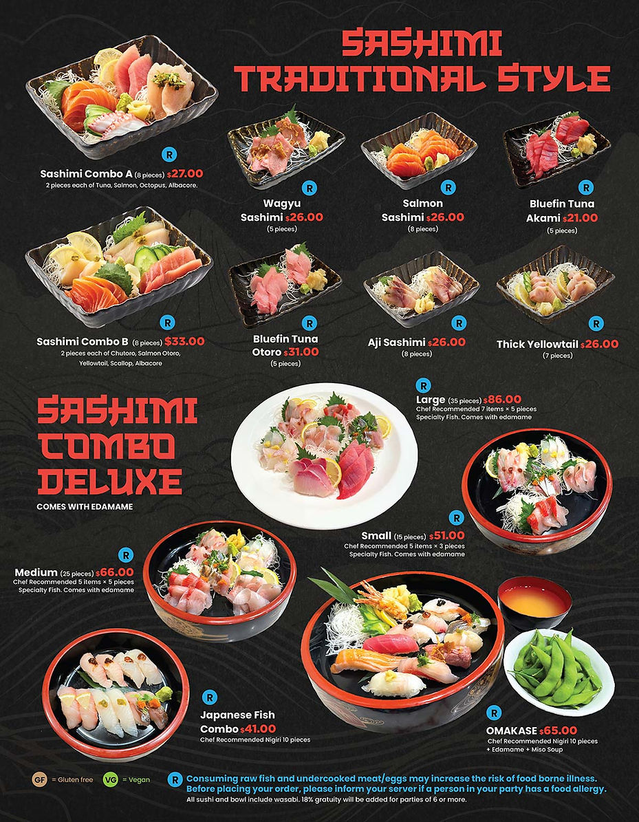 Totoyama-Dinner-Menu_6.jpg